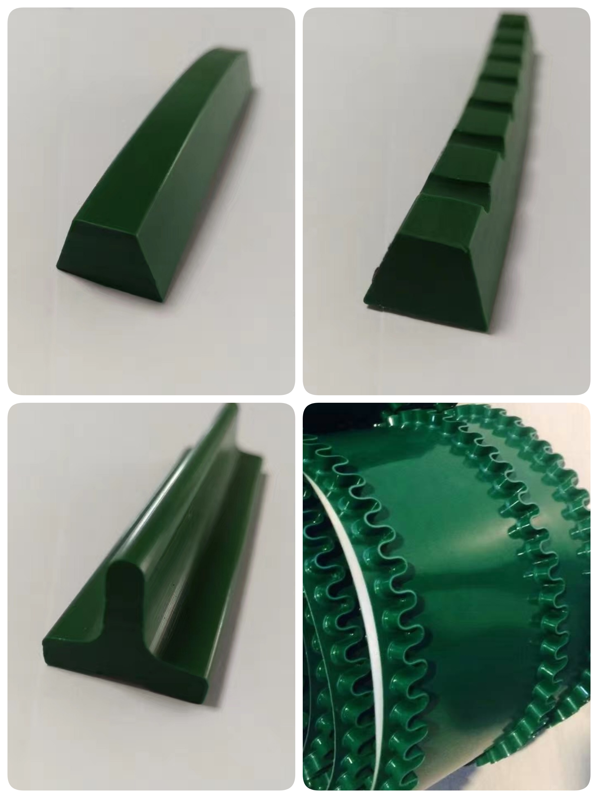 belt - BELT AND PARTS